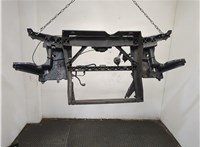  Рамка передняя (телевизор) Nissan Armada 2003-2016 20308056 #5