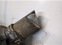  Кулак поворотный Land Rover Freelander 2 2007-2014 11353231 #4