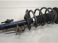  Амортизатор подвески Ford Mondeo 4 2007-2015 20308061 #1