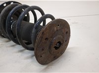  Амортизатор подвески Ford Mondeo 4 2007-2015 20308061 #2