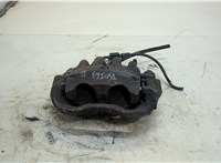 1607876380, 4404C0 Суппорт Citroen Jumper (Relay) 2014-2025 20308062 #1