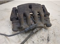 1607876380, 4404C0 Суппорт Citroen Jumper (Relay) 2014-2025 20308062 #2