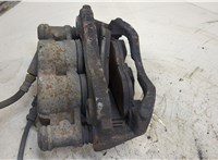 1607876380, 4404C0 Суппорт Citroen Jumper (Relay) 2014-2025 20308062 #3