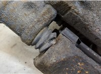 1607876380, 4404C0 Суппорт Citroen Jumper (Relay) 2014-2025 20308062 #4