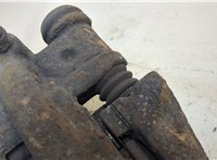 1607876380, 4404C0 Суппорт Citroen Jumper (Relay) 2014-2025 20308062 #5