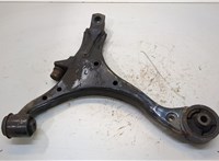  Рычаг подвески Honda CR-V 2002-2006 20308067 #1