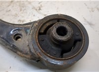  Рычаг подвески Honda CR-V 2002-2006 20308067 #2