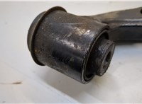  Рычаг подвески Honda CR-V 2002-2006 20308067 #3