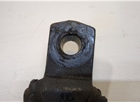  Рычаг подвески Honda CR-V 2002-2006 20308067 #4