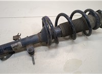  Амортизатор подвески Ford Transit 2006-2014 20308068 #1