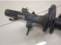  Амортизатор подвески Ford Transit 2006-2014 20308068 #4