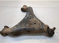  Рычаг подвески Mercedes Sprinter 1996-2006 20308071 #1