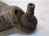  Рычаг подвески Mercedes Sprinter 1996-2006 20308071 #2