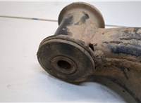  Рычаг подвески Mercedes Sprinter 1996-2006 20308071 #4
