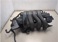 06F133213G, 06F133062 Коллектор впускной Skoda Octavia (A5) 2004-2013 20308073 #3