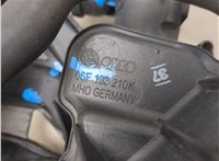 06F133213G, 06F133062 Коллектор впускной Skoda Octavia (A5) 2004-2013 20308073 #6