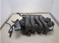 06F133213G, 06F133062 Коллектор впускной Skoda Octavia (A5) 2004-2008 20308073 #1