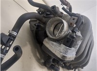 06F133213G, 06F133062 Коллектор впускной Skoda Octavia (A5) 2004-2008 20308073 #2