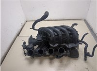06F133213G, 06F133062 Коллектор впускной Skoda Octavia (A5) 2004-2008 20308073 #3