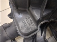 06F133213G, 06F133062 Коллектор впускной Skoda Octavia (A5) 2004-2008 20308073 #4