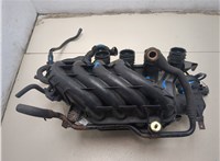 06F133213G, 06F133062 Коллектор впускной Skoda Octavia (A5) 2004-2013 20308073 #11