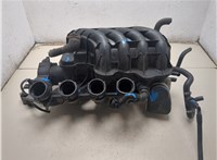 06F133213G, 06F133062 Коллектор впускной Skoda Octavia (A5) 2004-2013 20308073 #12