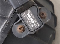06F133213G, 06F133062 Коллектор впускной Skoda Octavia (A5) 2004-2013 20308073 #14