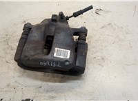  Суппорт Citroen C3 Aircross 2021-2024 20308074 #1