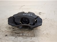  Суппорт Citroen C3 Aircross 2021-2024 20308074 #2