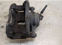  Суппорт Citroen C3 Aircross 2021-2024 20308074 #3