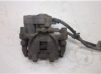  Суппорт Ford Mondeo 5 2015- 20308075 #1