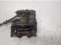  Суппорт Ford Mondeo 5 2015- 20308075 #2