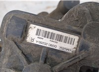  Суппорт Ford Mondeo 5 2015- 20308075 #3