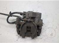  Суппорт Ford Mondeo 5 2015- 20308080 #1