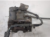  Суппорт Ford Mondeo 5 2015- 20308080 #2