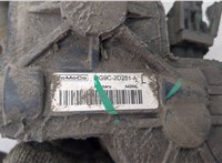  Суппорт Ford Mondeo 5 2015- 20308080 #3