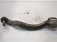  Рычаг подвески Mercedes E W212 2009-2013 20308081 #1