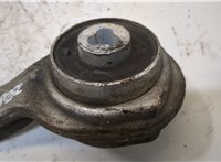 Рычаг подвески Mercedes E W212 2009-2013 20308081 #2