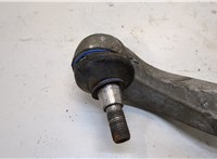  Рычаг подвески Mercedes E W212 2009-2013 20308081 #3