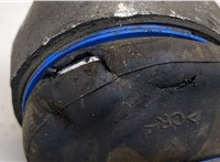  Рычаг подвески Mercedes E W212 2009-2013 20308081 #4