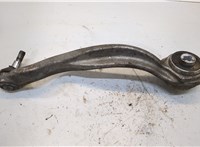  Рычаг подвески Mercedes E W212 2009-2013 20308081 #5