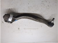  Рычаг подвески Mercedes E W212 2009-2013 20308081 #6