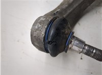  Рычаг подвески Mercedes E W212 2009-2013 20308081 #7