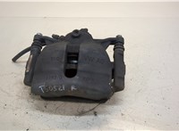  Суппорт Audi A3 (8V) 2016-2020 20308086 #1