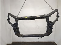  Рамка передняя (телевизор) KIA Sorento 2009-2014 20308089 #1