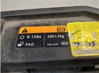  Рамка передняя (телевизор) KIA Sorento 2009-2014 20308089 #2