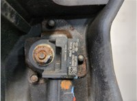  Рамка передняя (телевизор) KIA Sorento 2009-2014 20308089 #4
