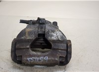 Суппорт Volkswagen Transporter 5 2003-2009 20308091 #1