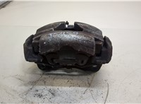  Суппорт Volkswagen Transporter 5 2003-2009 20308091 #2