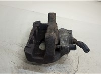  Суппорт Volkswagen Transporter 5 2003-2009 20308091 #3